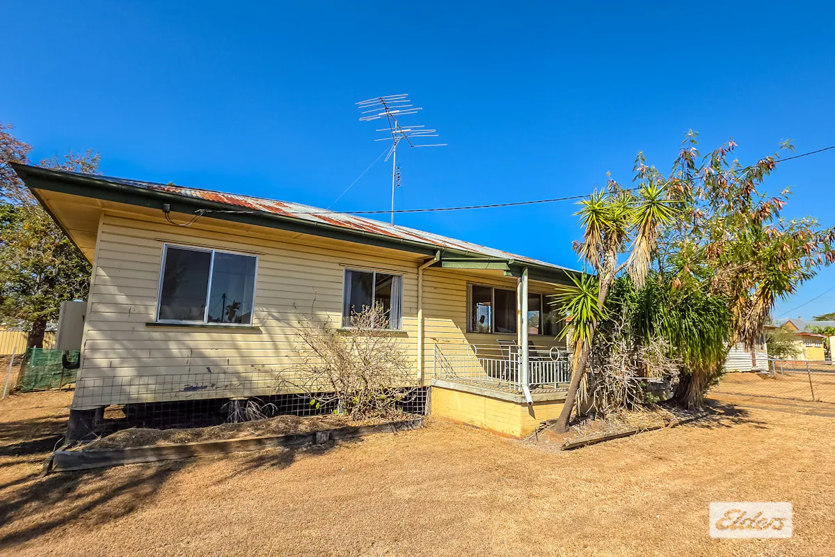 68 Old College Road — photo 12 of 12