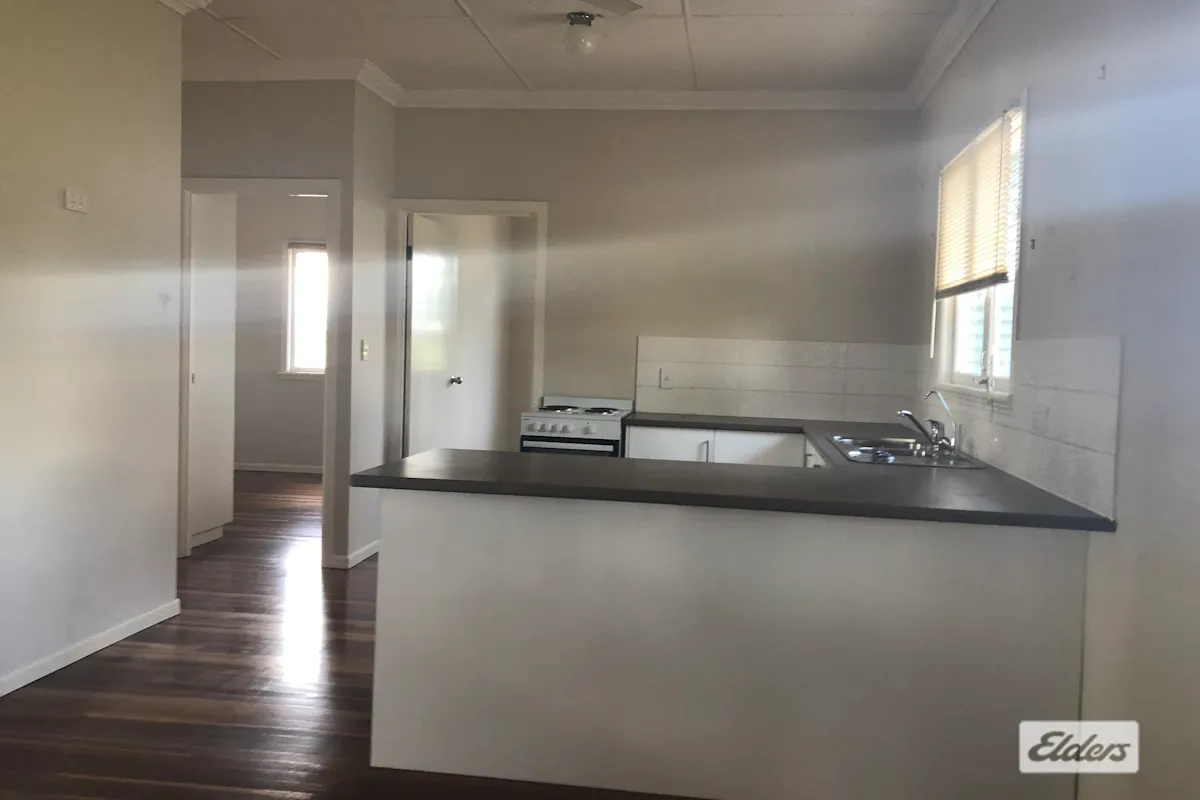 69 Gatton Laidley Road — photo 3 of 8