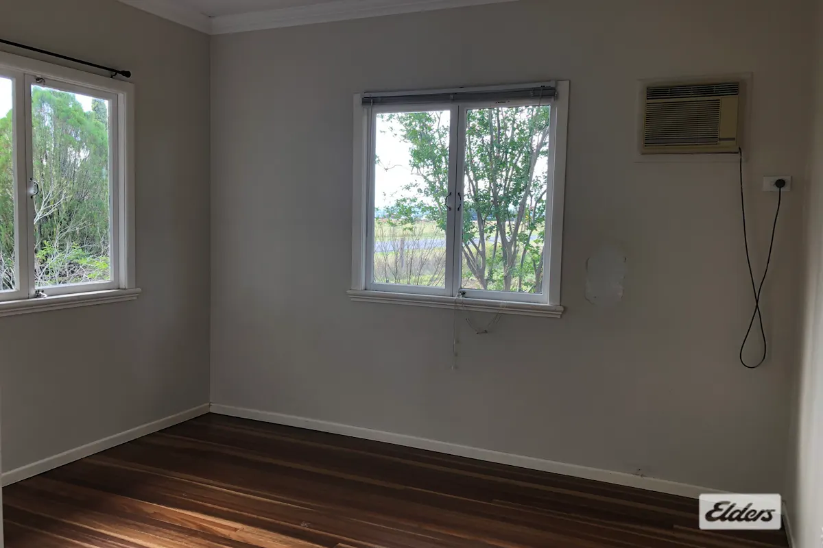 69 Gatton Laidley Road — photo 4 of 8