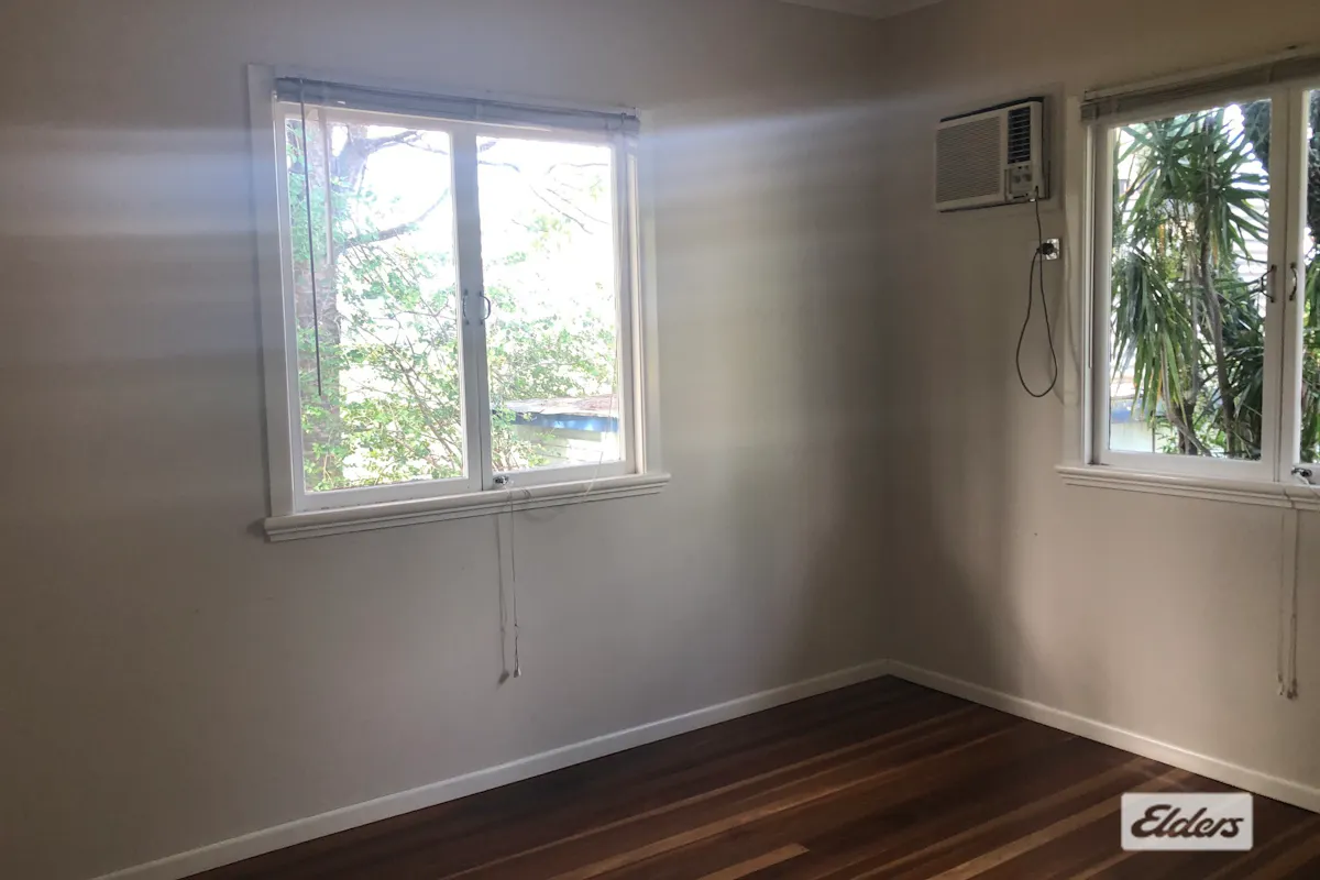 69 Gatton Laidley Road — photo 5 of 8