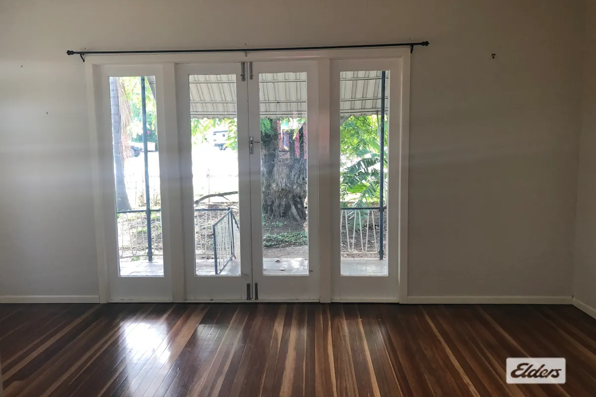 69 Gatton Laidley Road — photo 7 of 8