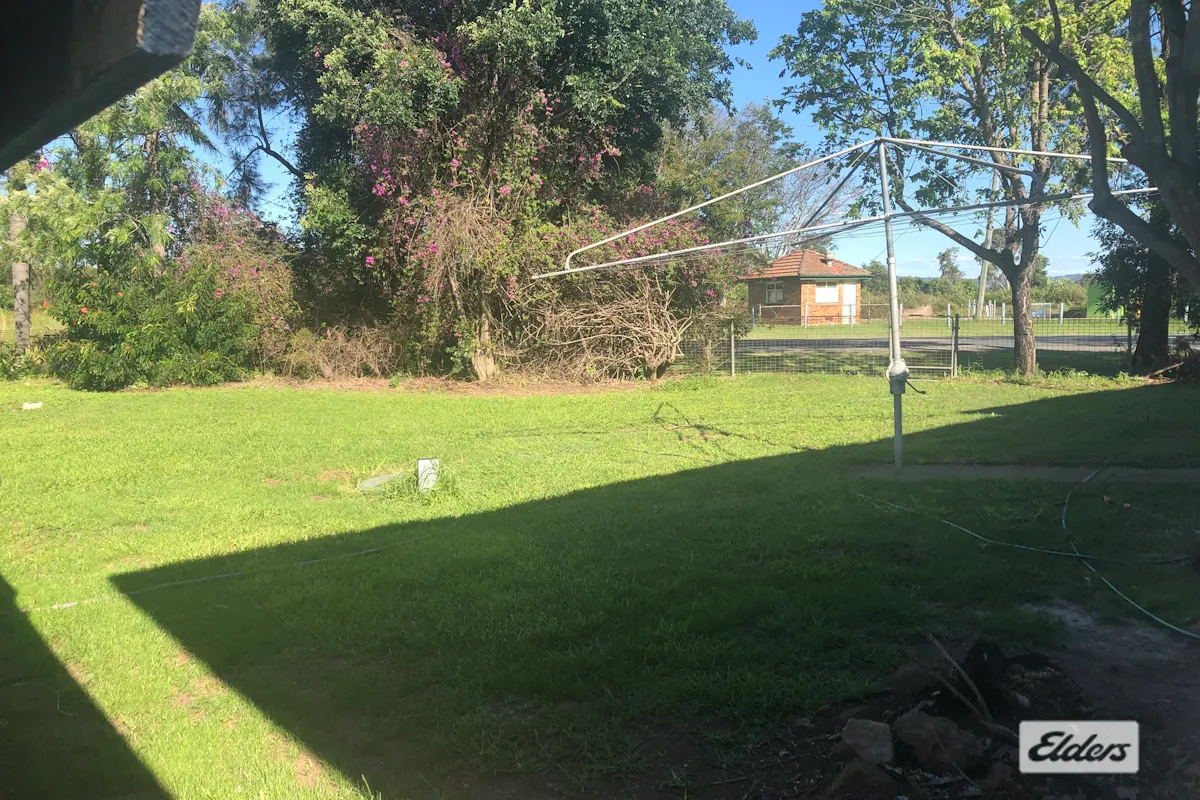 69 Gatton Laidley Road — photo 8 of 8