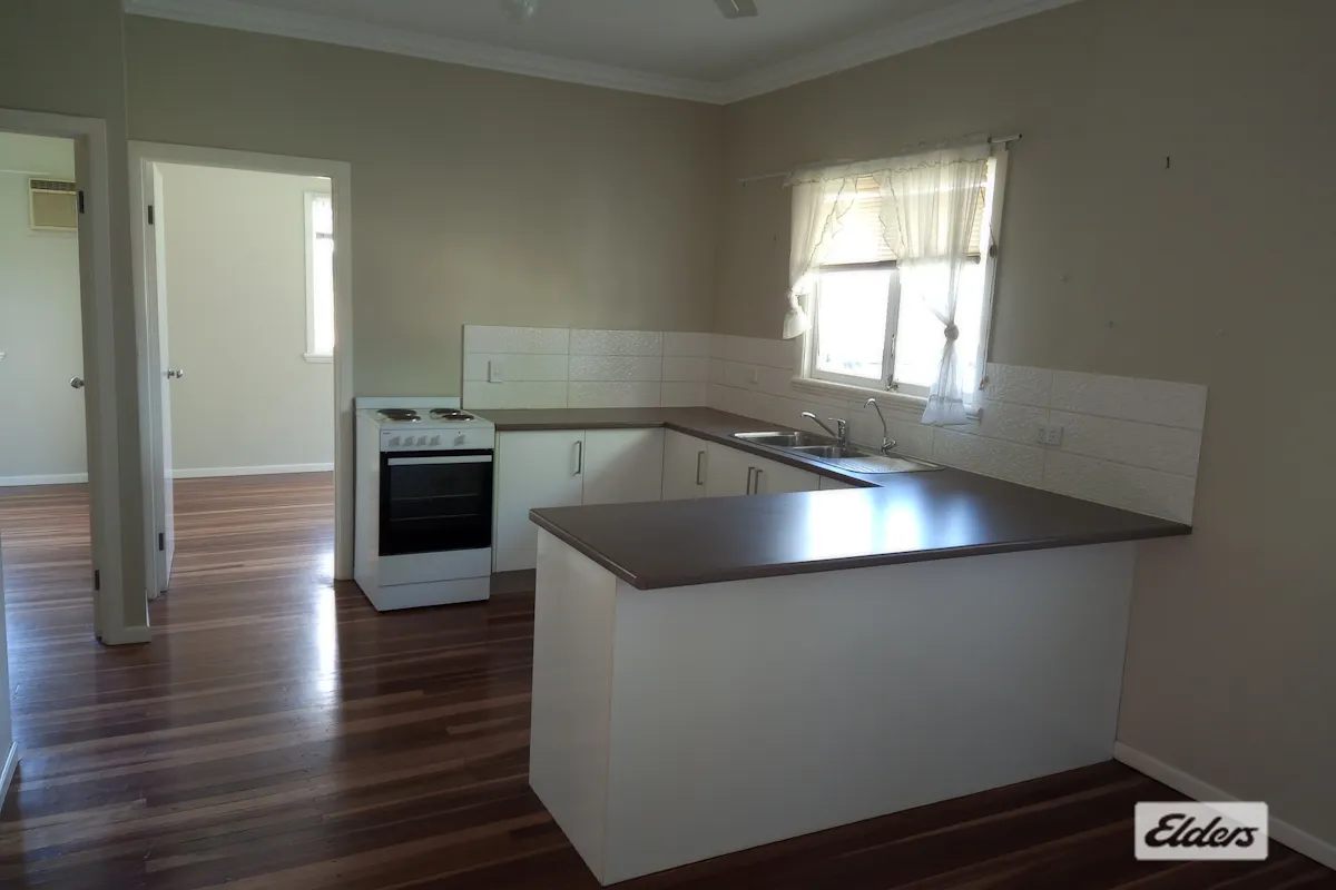 69 Gatton Laidley Road — photo 2 of 8