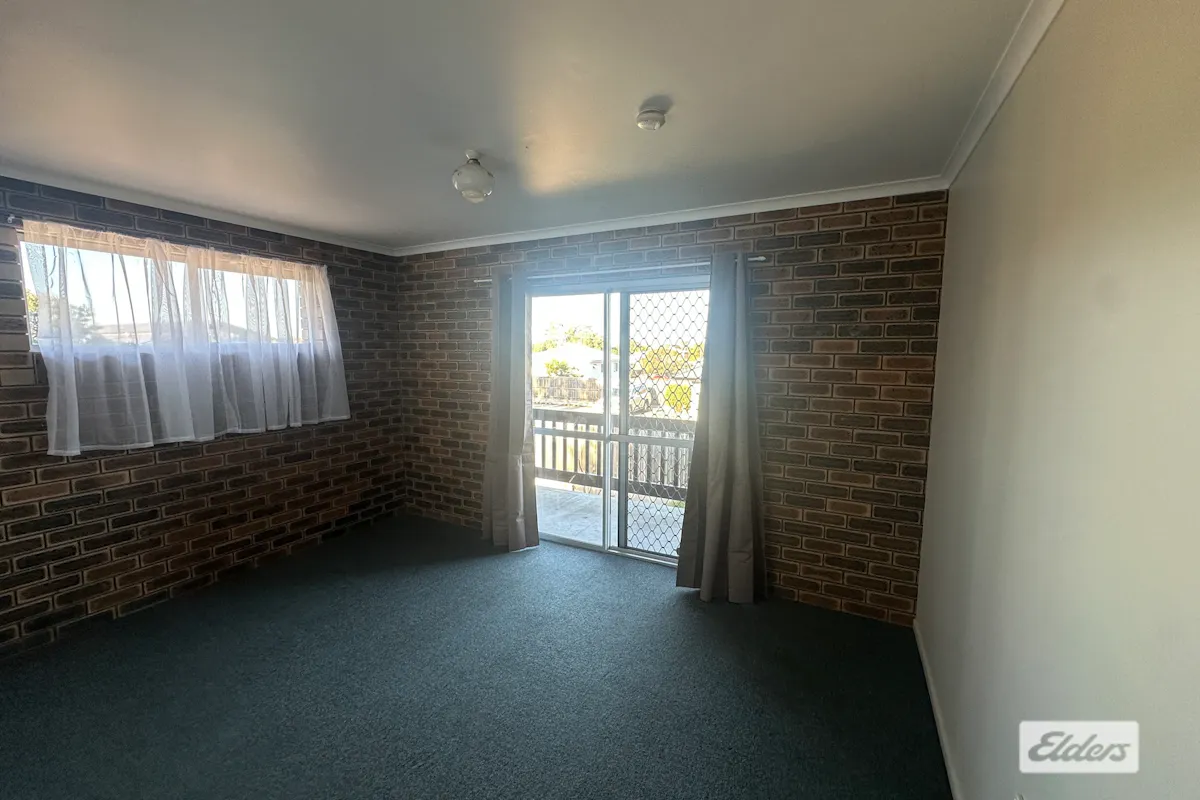 6/129 Spencer Street — photo 2 of 10