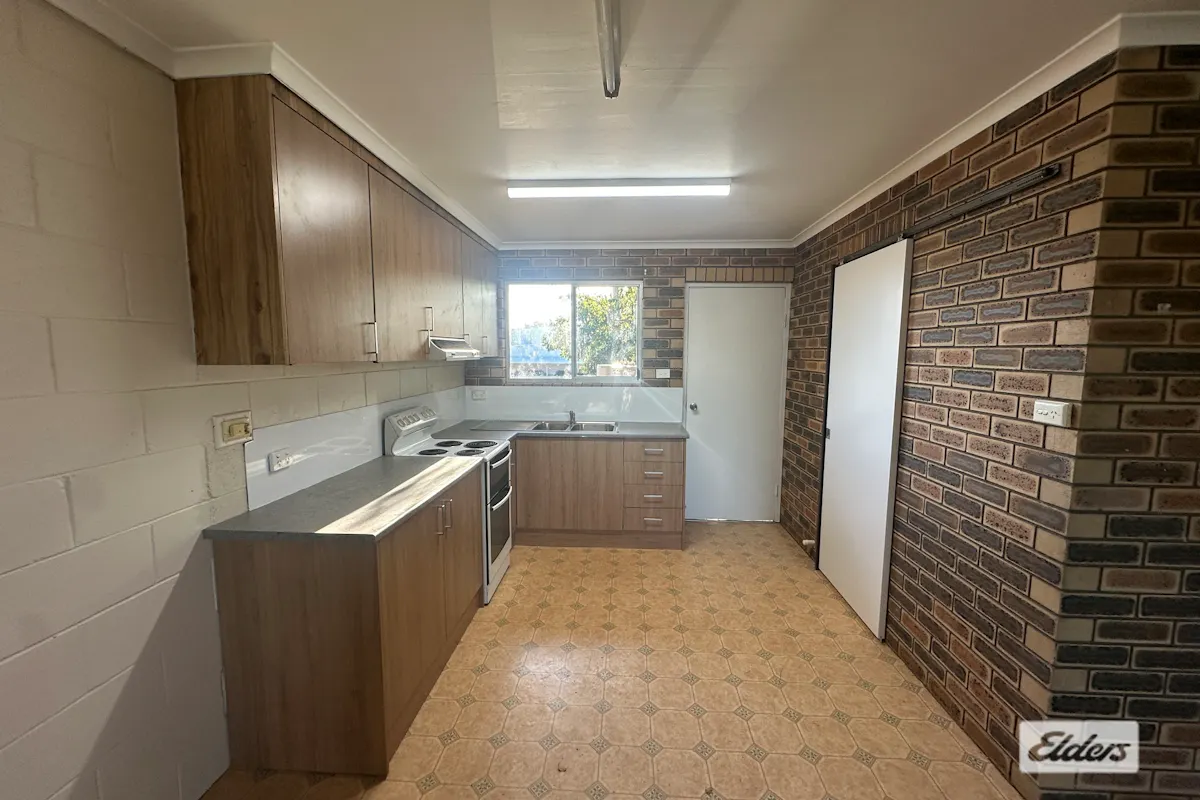6/129 Spencer Street — photo 3 of 10