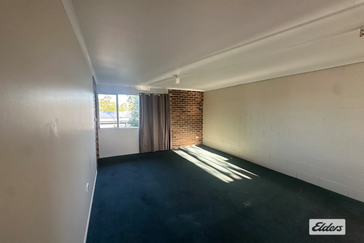 6/129 Spencer Street — photo 5 of 10