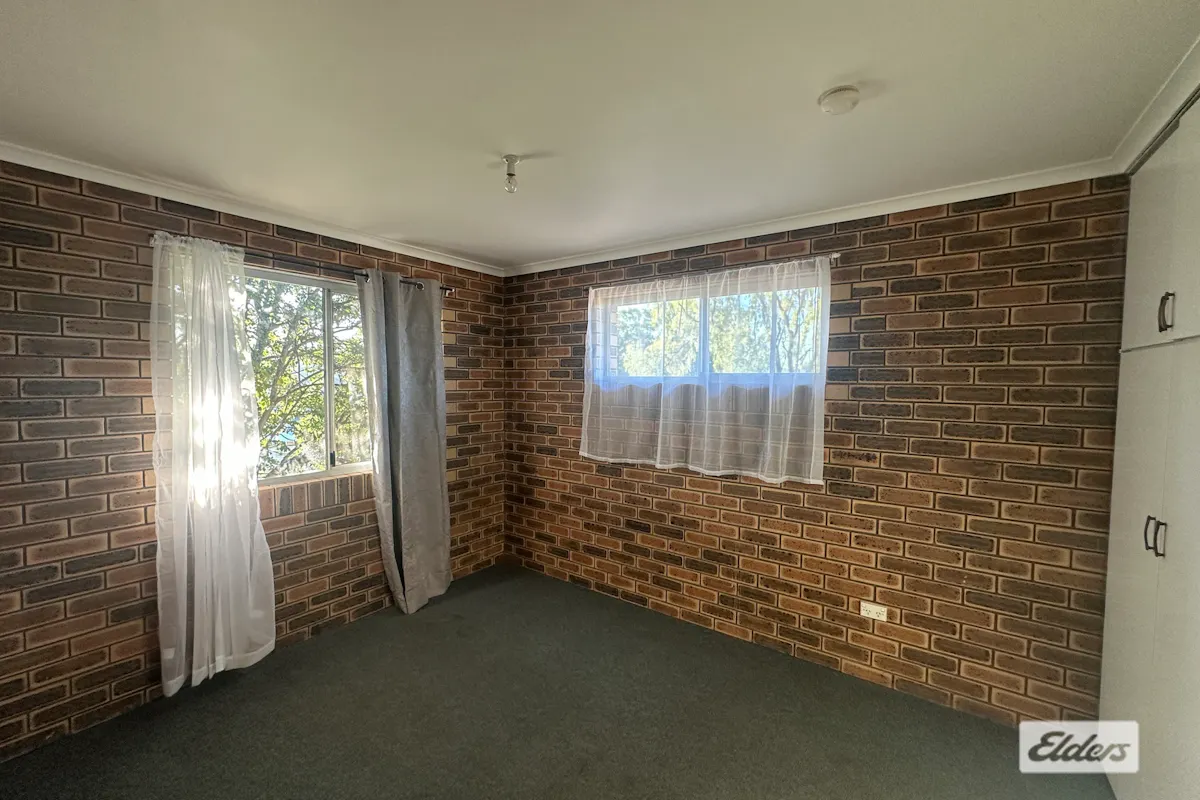 6/129 Spencer Street — photo 6 of 10