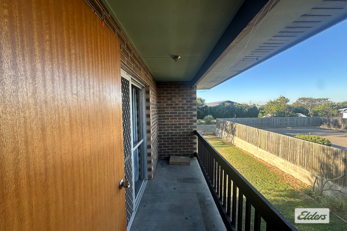 6/129 Spencer Street — photo 7 of 10