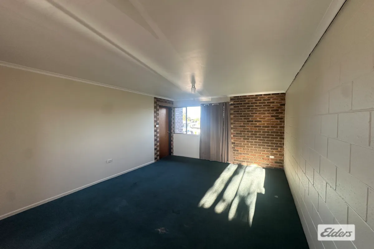 6/129 Spencer Street — photo 8 of 10