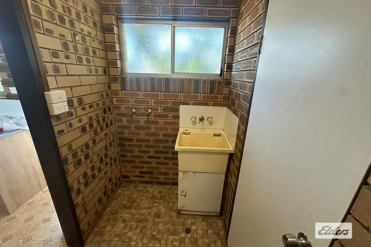 6/129 Spencer Street — photo 10 of 10