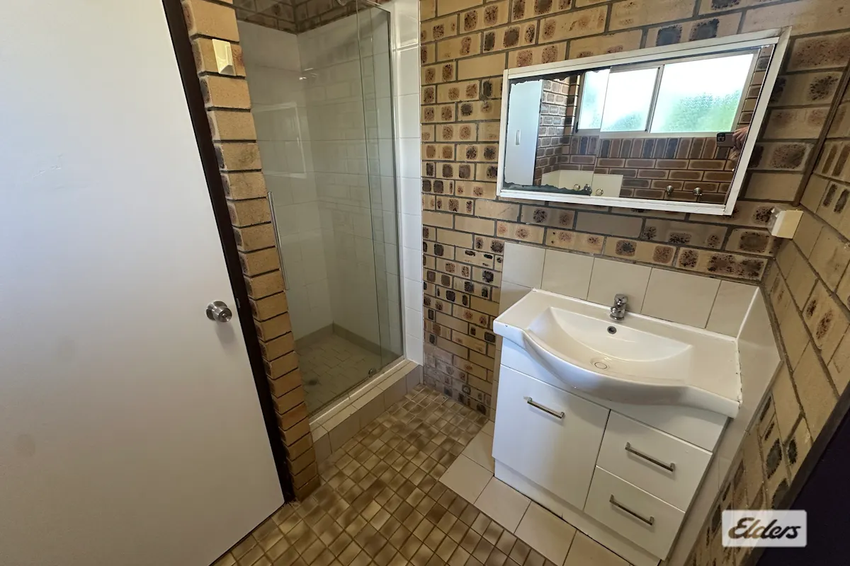 6/129 Spencer Street — photo 9 of 10