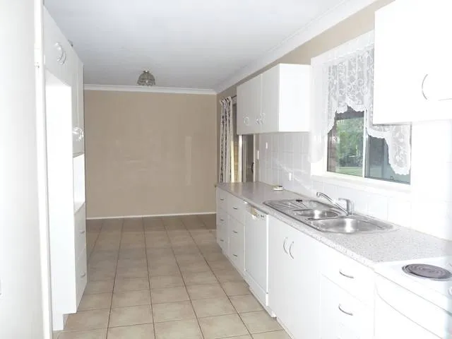 11 Tillack Road, Gatton, QLD, 4343 - Floorplan 1