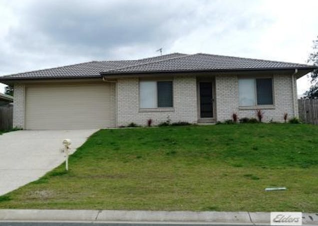 20 Andrews Drive, Gatton, QLD, 4343 - Image 1