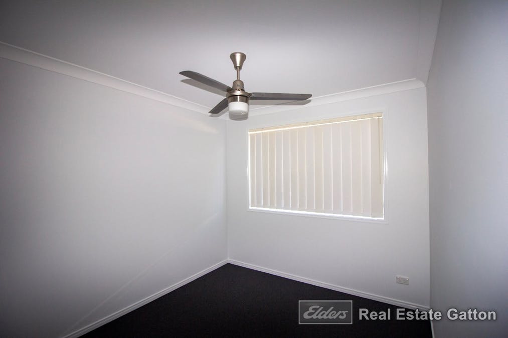 89 Douglas Mcinnes Drive, Laidley, QLD, 4341 - Image 8