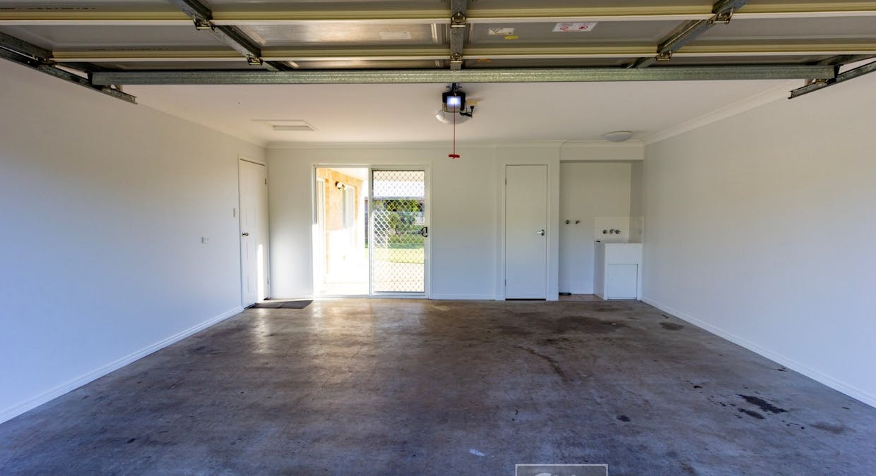 89 Douglas Mcinnes Drive, Laidley, QLD, 4341 - Image 12