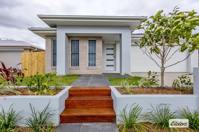 3 Darling Circuit, Plainland, QLD, 4341 - Image 1