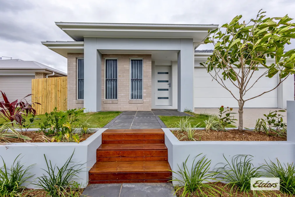 3 Darling Circuit, Plainland, QLD, 4341 - Image 1