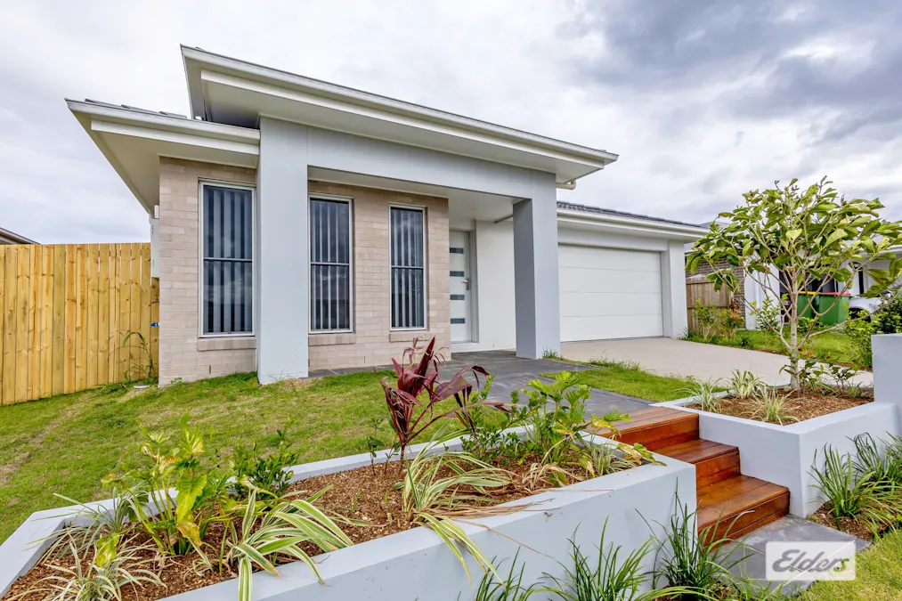 3 Darling Circuit, Plainland, QLD, 4341 - Image 2