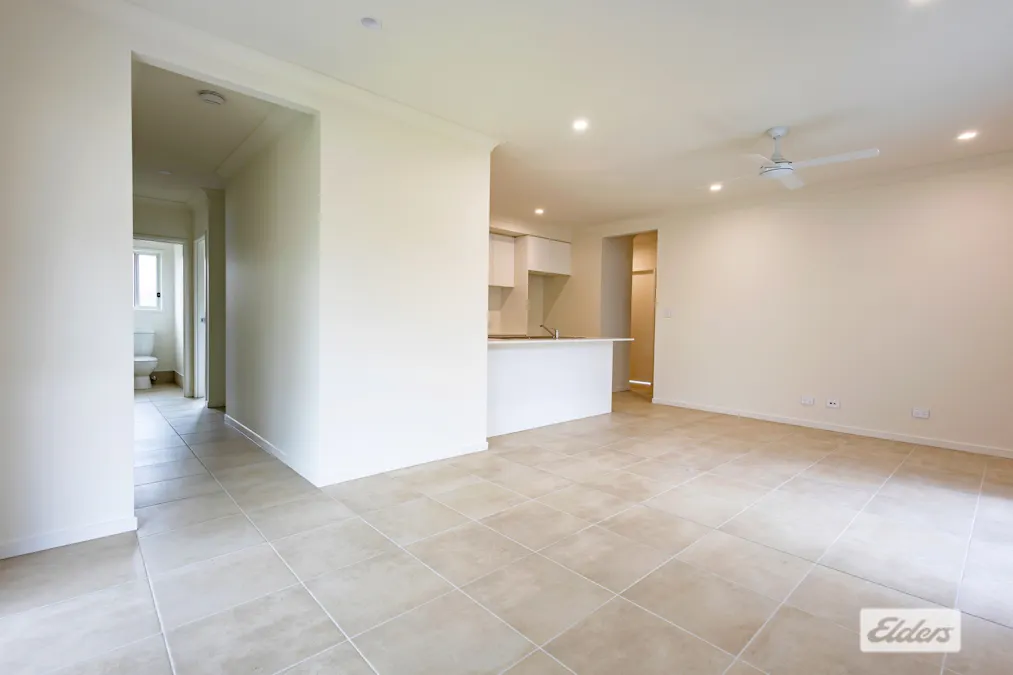 3 Darling Circuit, Plainland, QLD, 4341 - Image 3