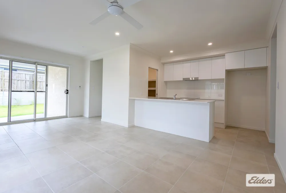 3 Darling Circuit, Plainland, QLD, 4341 - Image 4