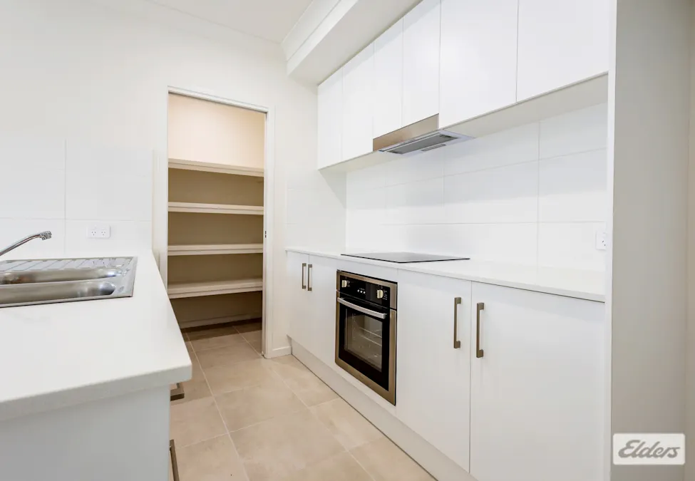 3 Darling Circuit, Plainland, QLD, 4341 - Image 5