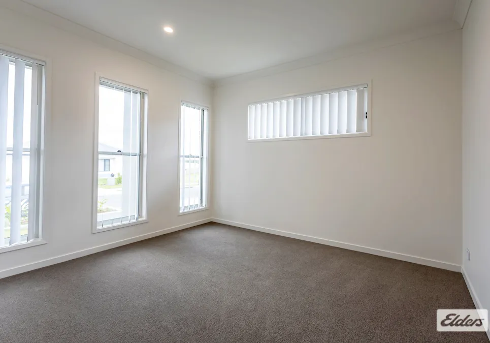 3 Darling Circuit, Plainland, QLD, 4341 - Image 6