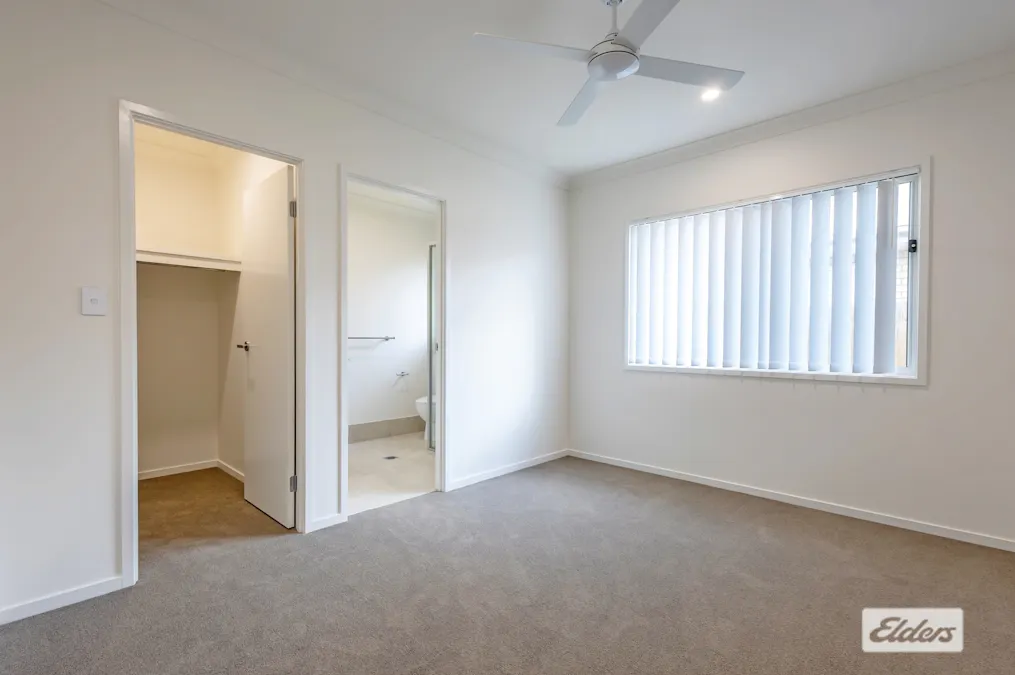 3 Darling Circuit, Plainland, QLD, 4341 - Image 7