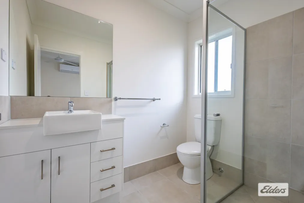 3 Darling Circuit, Plainland, QLD, 4341 - Image 8