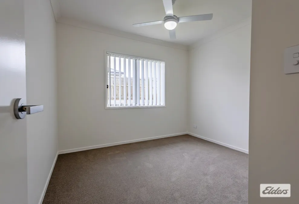 3 Darling Circuit, Plainland, QLD, 4341 - Image 9