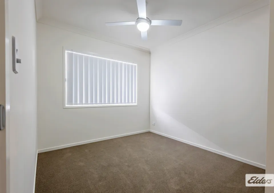 3 Darling Circuit, Plainland, QLD, 4341 - Image 11