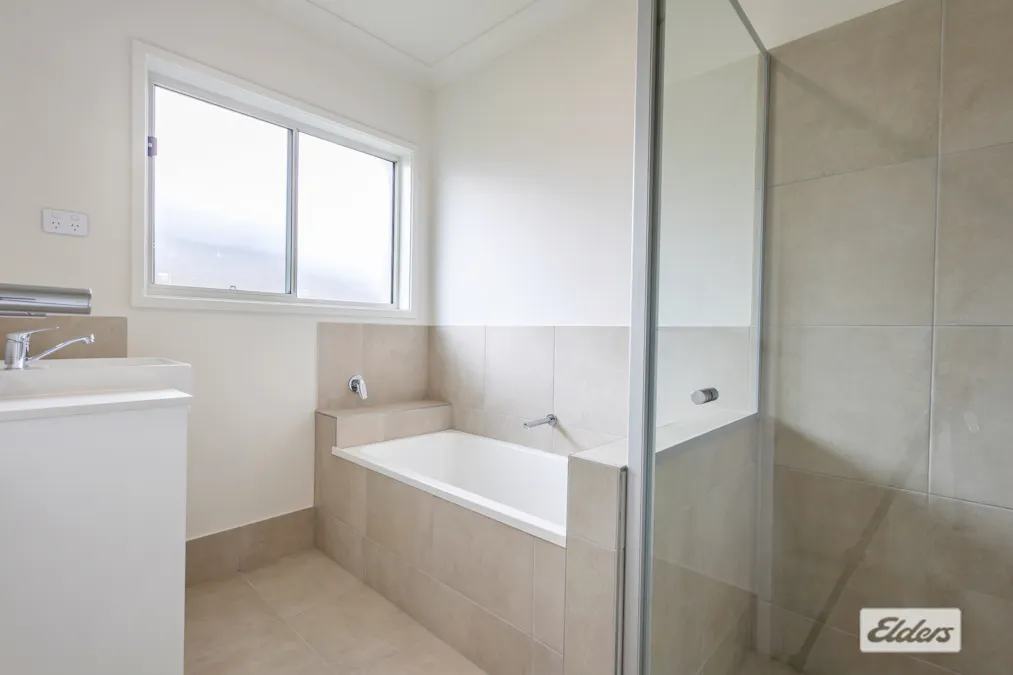 3 Darling Circuit, Plainland, QLD, 4341 - Image 13