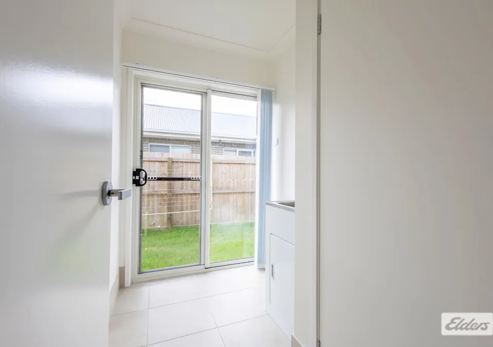 3 Darling Circuit, Plainland, QLD, 4341 - Image 14