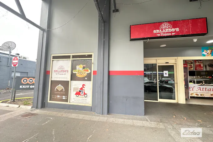 1/6 Railway Street, Gatton, QLD, 4343 - Image 1