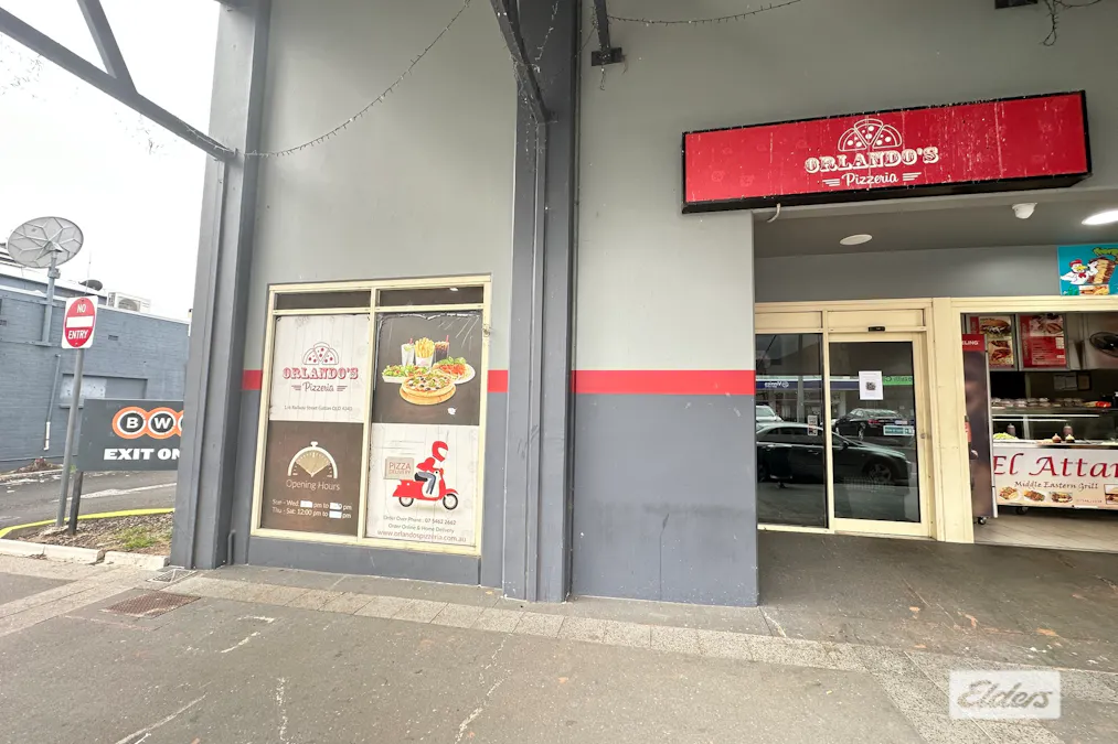 1/6 Railway Street, Gatton, QLD, 4343 - Image 1