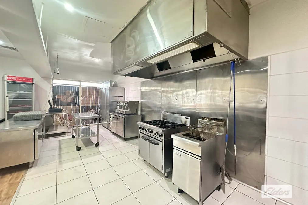 1/6 Railway Street, Gatton, QLD, 4343 - Image 2