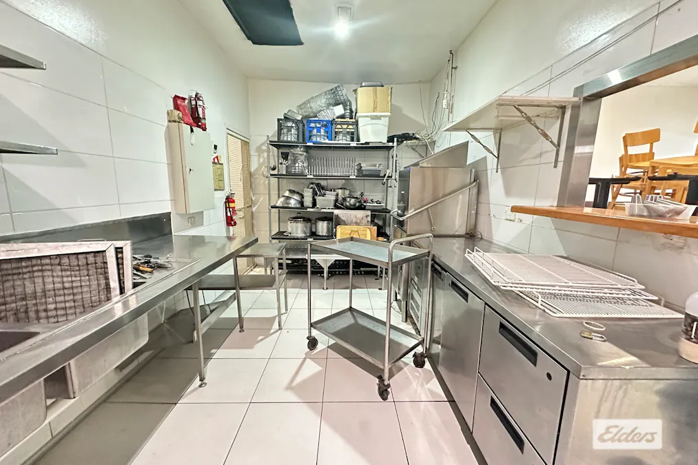 1/6 Railway Street, Gatton, QLD, 4343 - Image 3