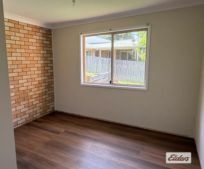 2/41 Fitzgerald Street, Gatton, QLD, 4343 - Image 7