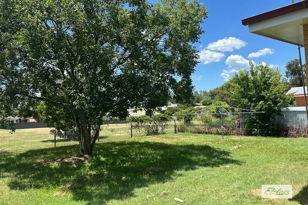 115 Cochrane Street, Gatton, QLD, 4343 - Image 12