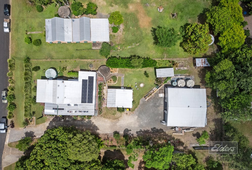 17 Mill Street, Bauple, QLD, 4650 - Image 3