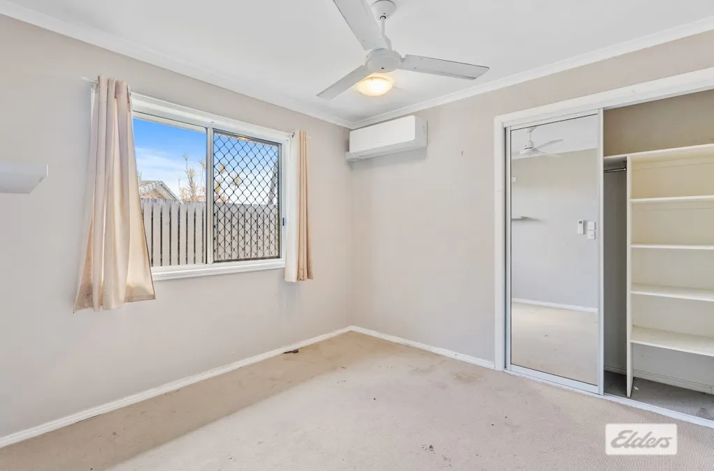28 Wattlebird Lane, Eli Waters, QLD, 4655 - Image 11