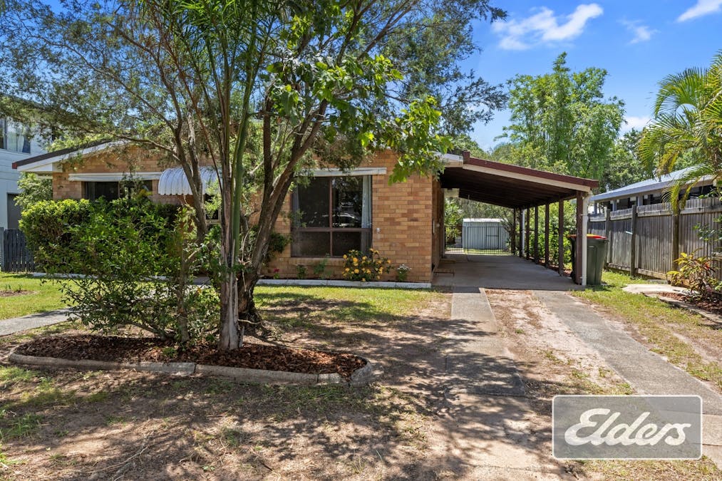 84 Bideford Street, Torquay, QLD, 4655 - Image 9
