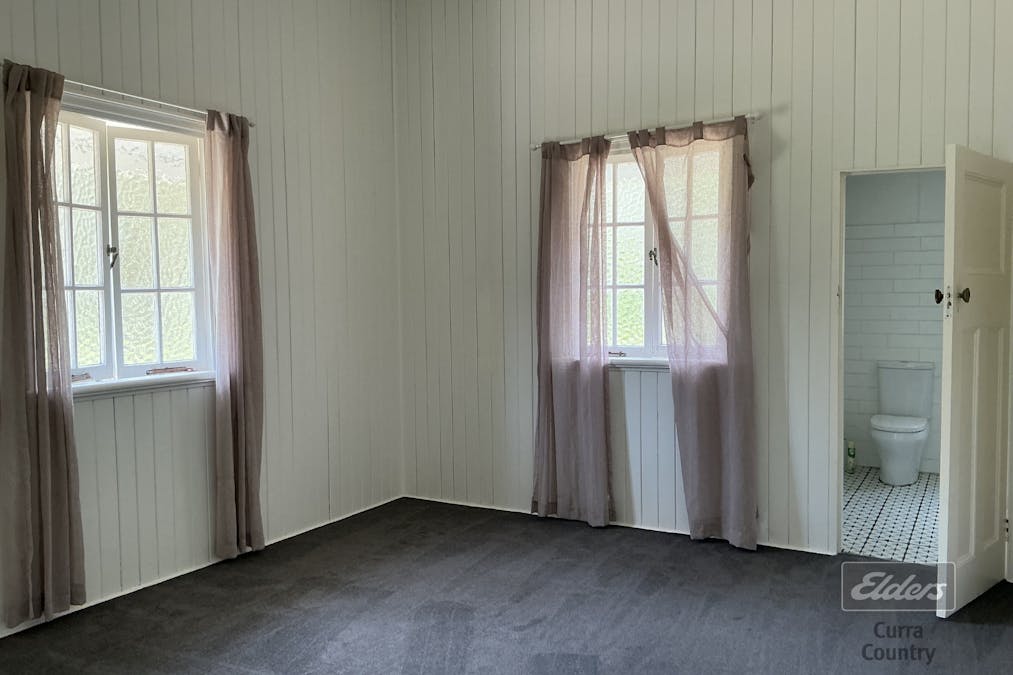 203 Van Hensbroek Road, Bauple, QLD, 4650 - Image 19