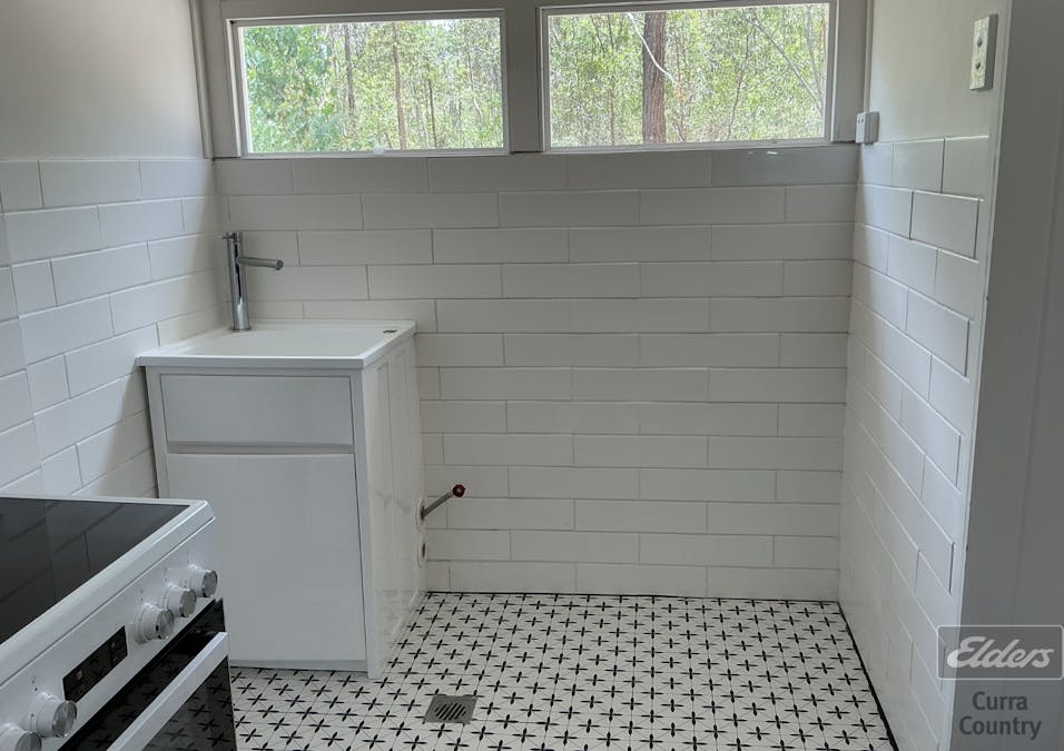 203 Van Hensbroek Road, Bauple, QLD, 4650 - Image 18