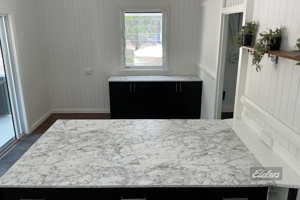 203 Van Hensbroek Road, Bauple, QLD, 4650 - Image 14