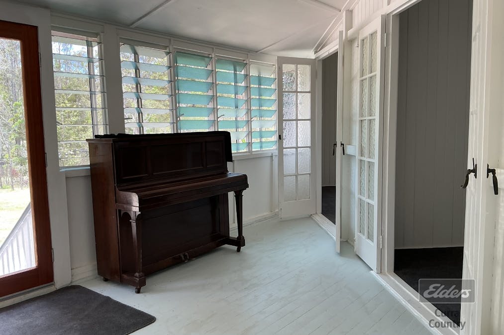 203 Van Hensbroek Road, Bauple, QLD, 4650 - Image 7