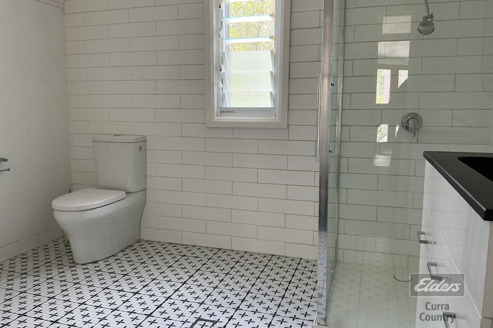 203 Van Hensbroek Road, Bauple, QLD, 4650 - Image 21