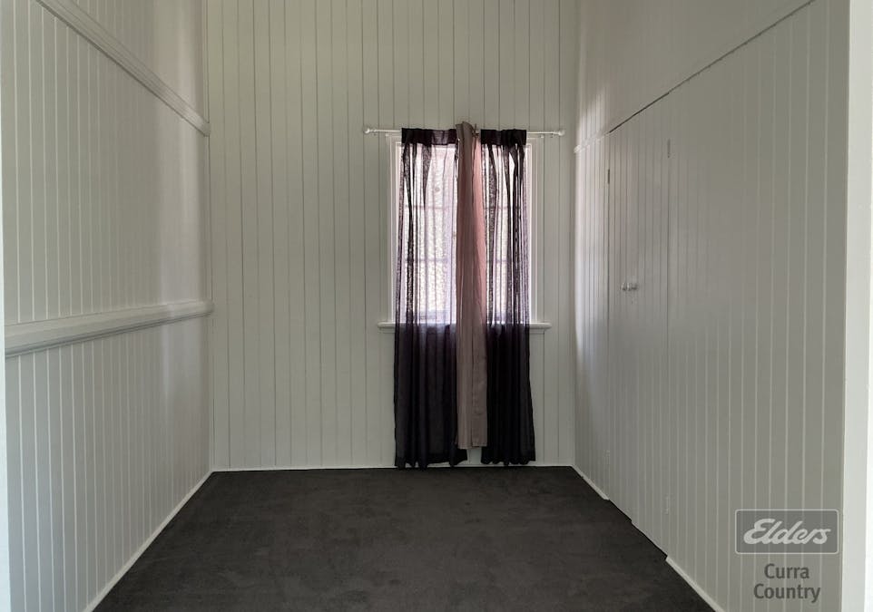 203 Van Hensbroek Road, Bauple, QLD, 4650 - Image 22