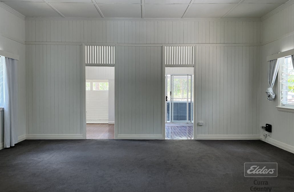 203 Van Hensbroek Road, Bauple, QLD, 4650 - Image 12