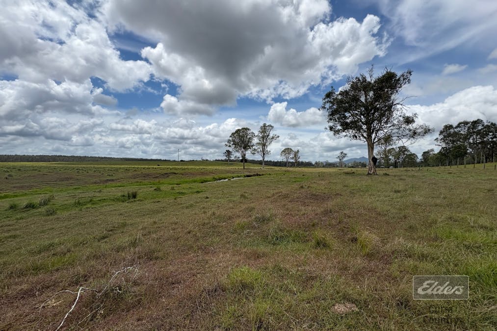 Lots 189-191 Bruce Highway, Tiaro, QLD, 4650 - Image 5