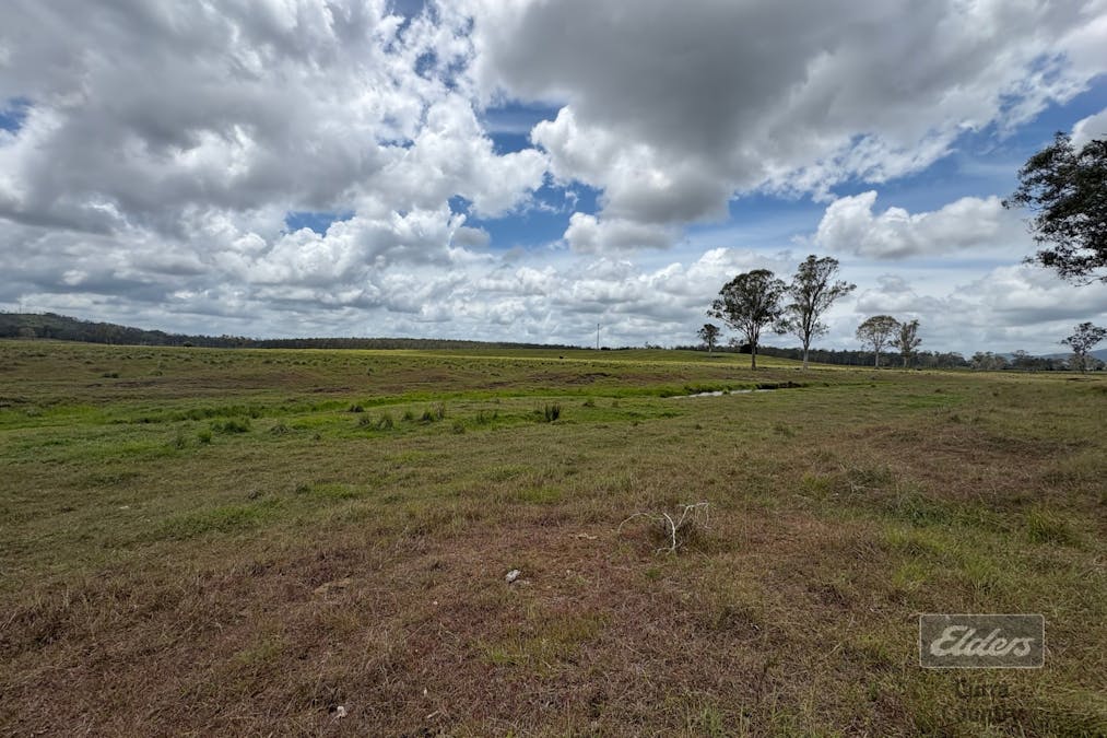 Lots 189-191 Bruce Highway, Tiaro, QLD, 4650 - Image 13